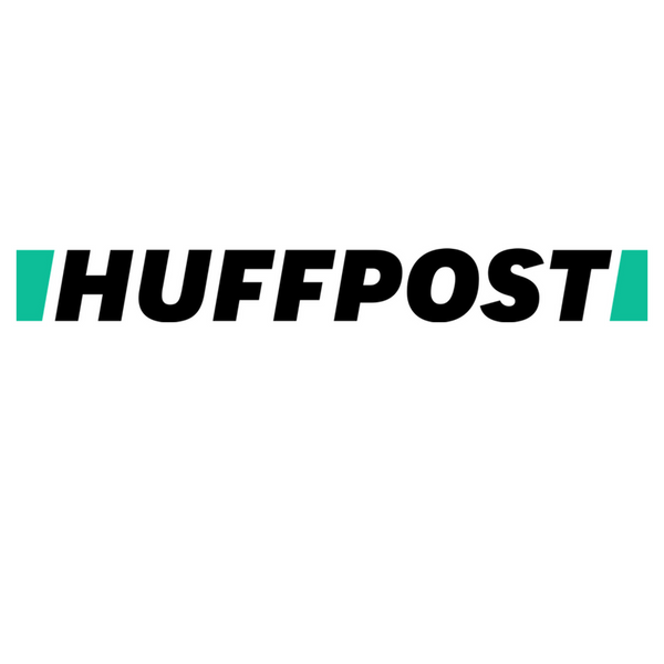 Huffpost