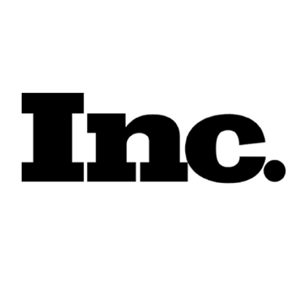 inc logo