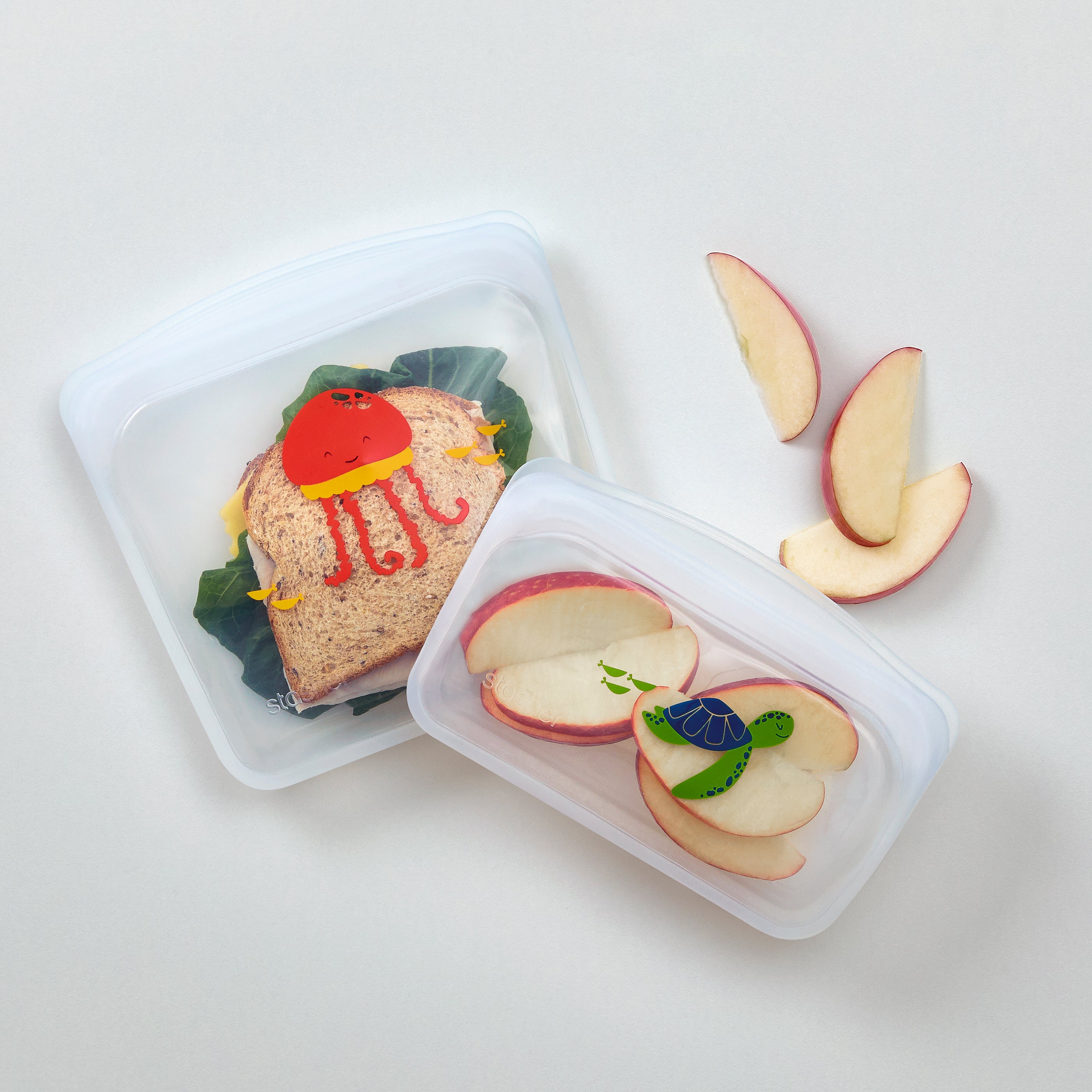 Back to School Lunch 2-Pack