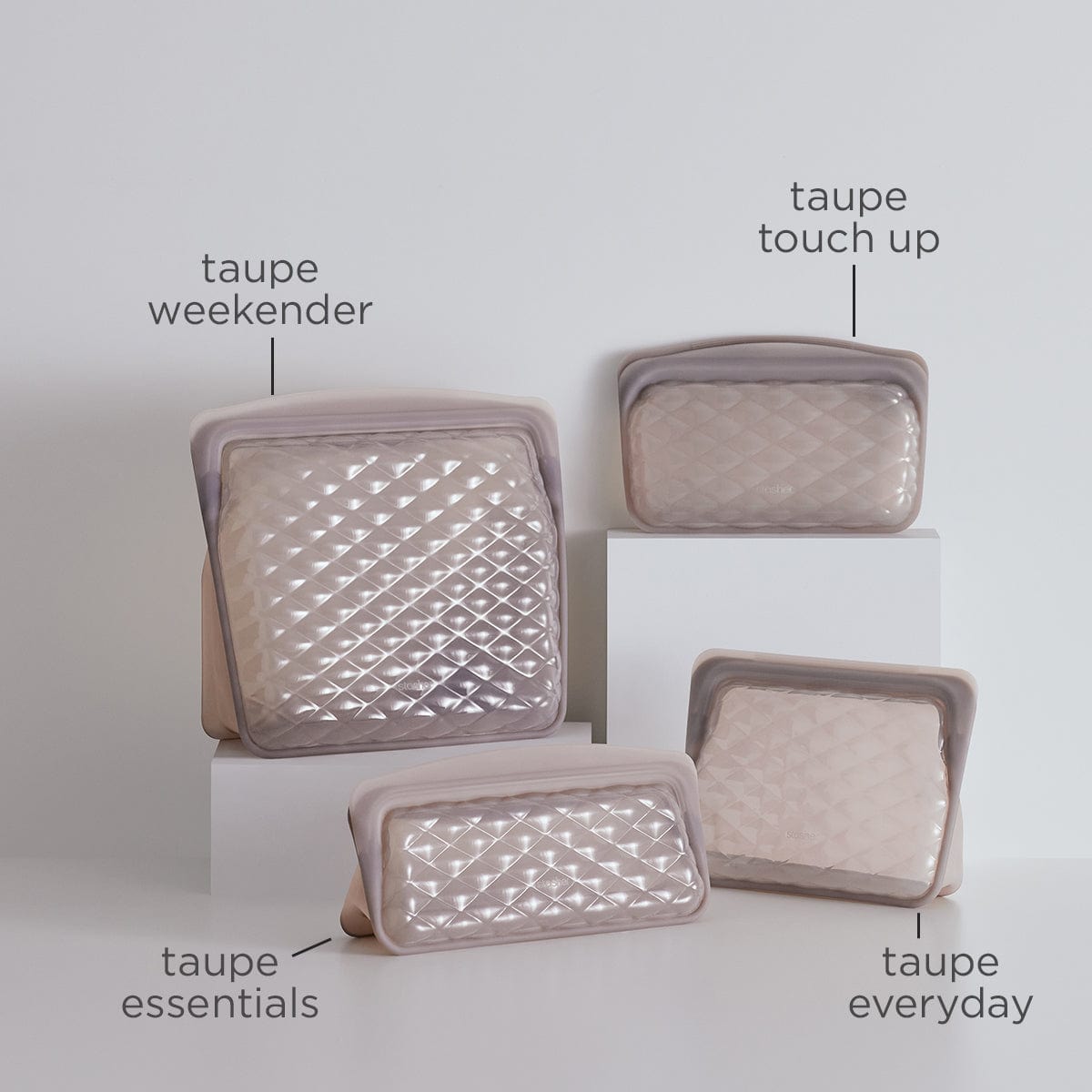 Beauty 4-Pack