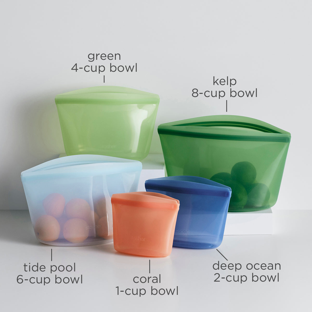 Plastic Serving Bowl, Bright Red  Plastic bowls, Serving bowls, Bowl
