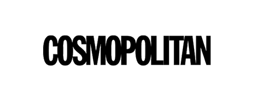 cosmopolitan