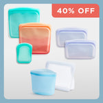 all: stasher deal of the week bundle 40% off