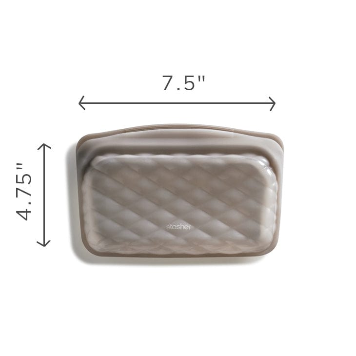 Touch-Up Bag