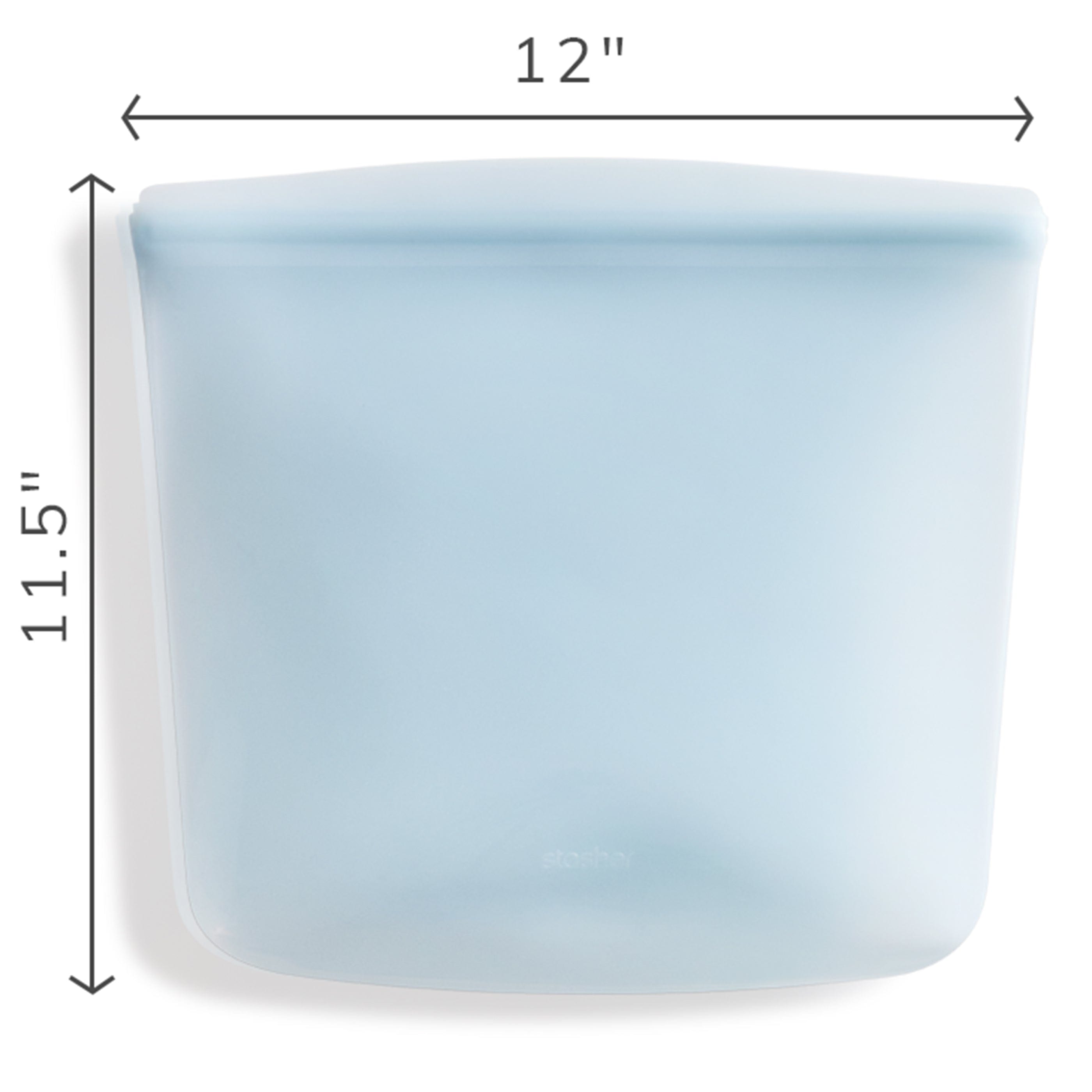 Gallon Bag