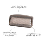 all: beauty everyday bag benefits