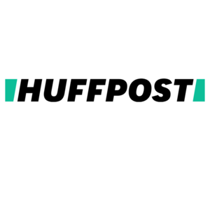 Best reusable storage bags | Stasher Bags | Huffpost