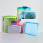 all: value 6-pack hero image