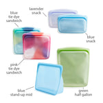 all: value 6-pack what's included in the bundle