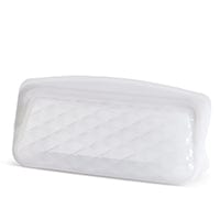 shop beauty bags