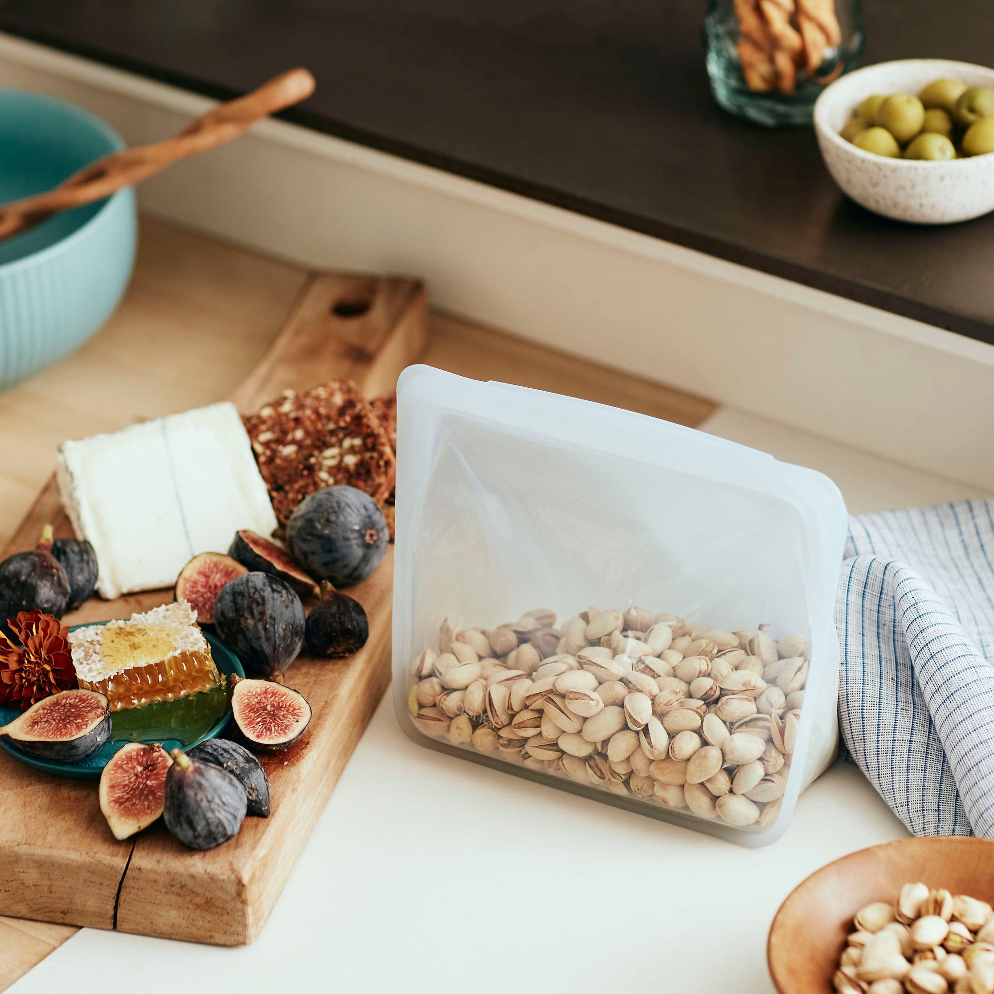 Deal of the Week Mini's 7-Pack