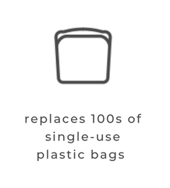Product icons