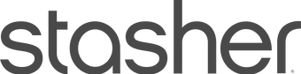 Stasher