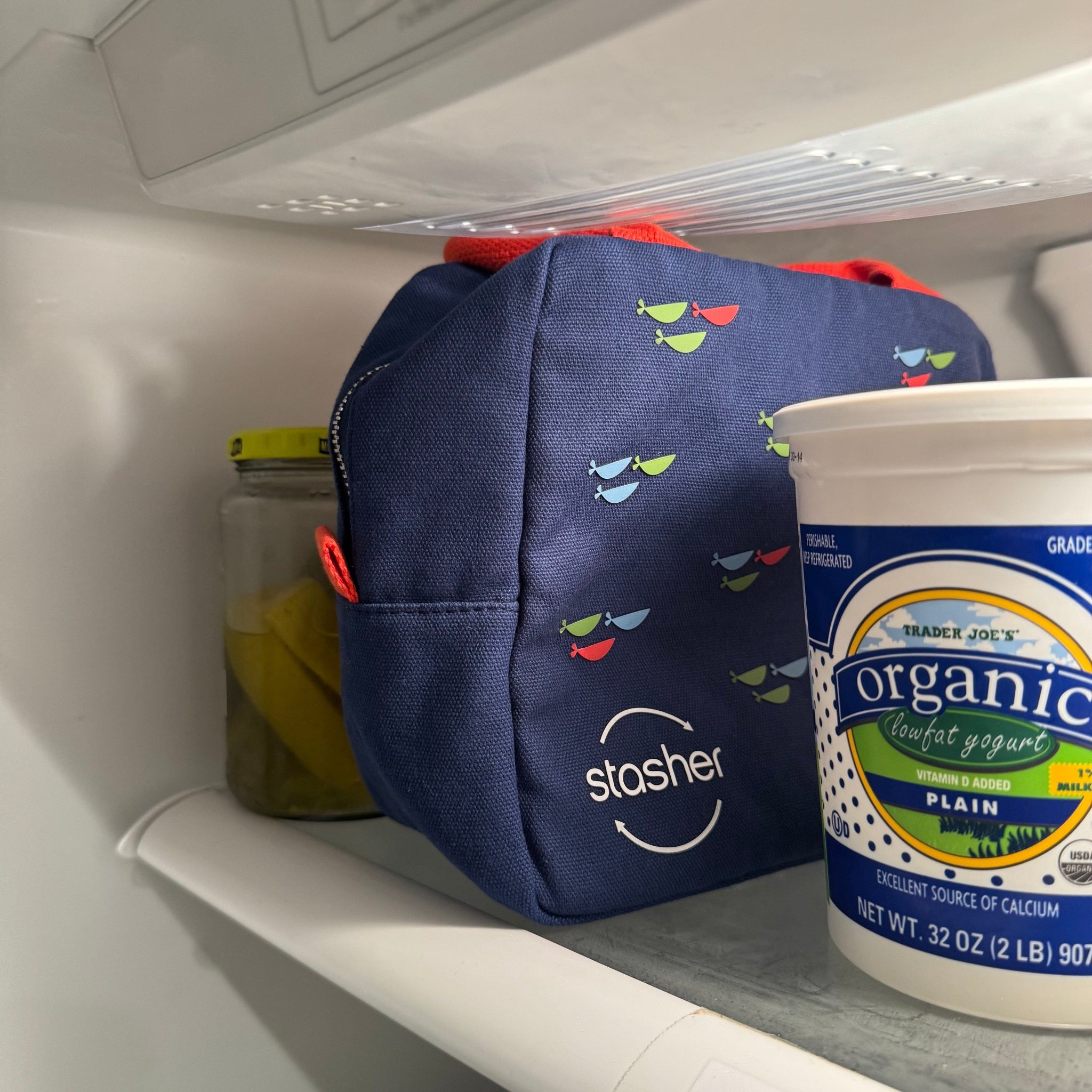 Back to School Lunch 3-Pack