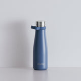 all: stasher water bottle