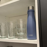 all: stasher water bottle