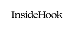 InsideHook