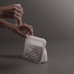 all: beauty bag video