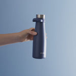 all: bottle video