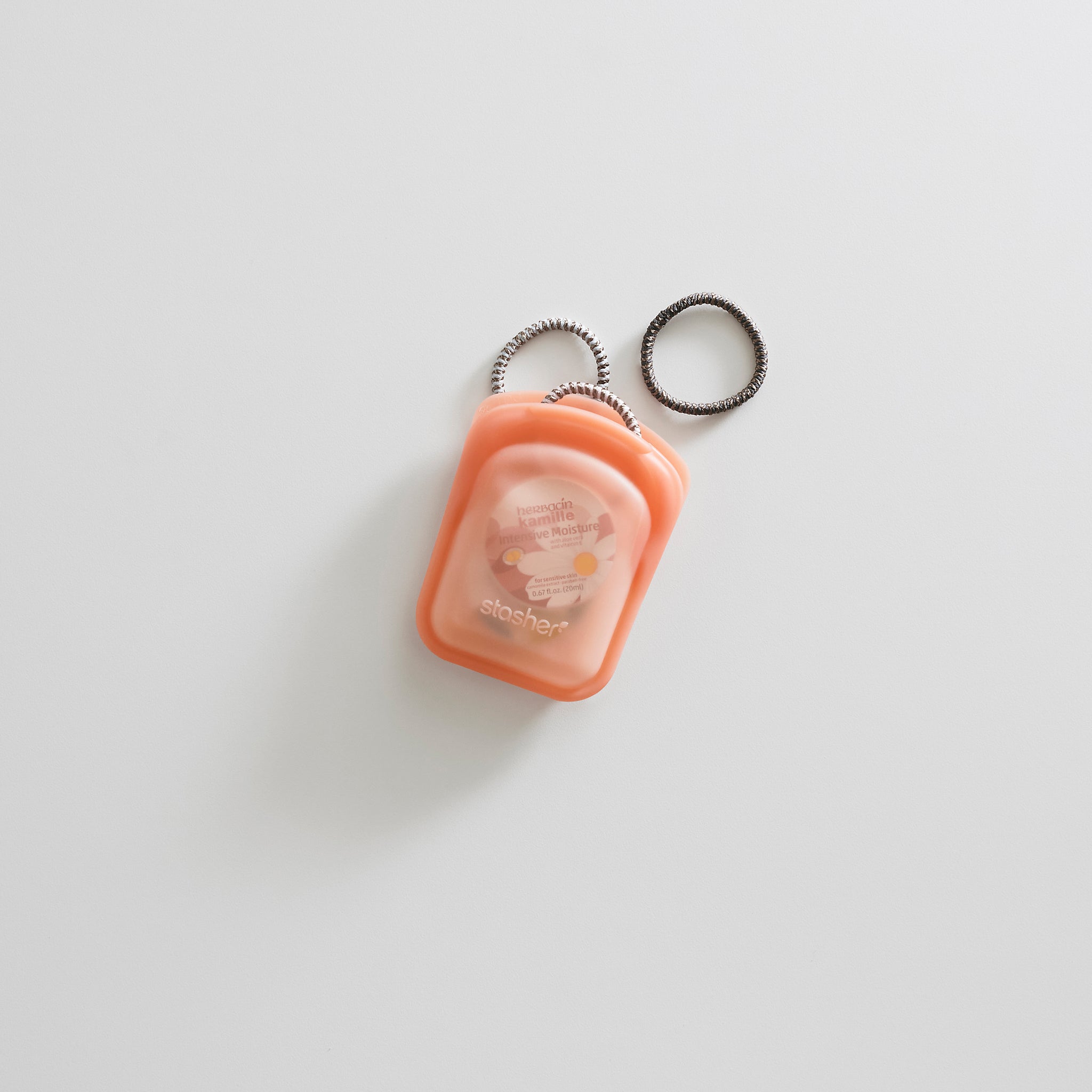 Wholesale Mini Dry Erase Markers - Keychain Clip