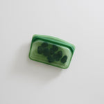 Kelp: snack bag main image