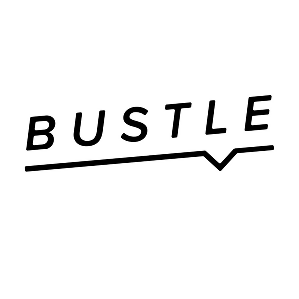 Bustle