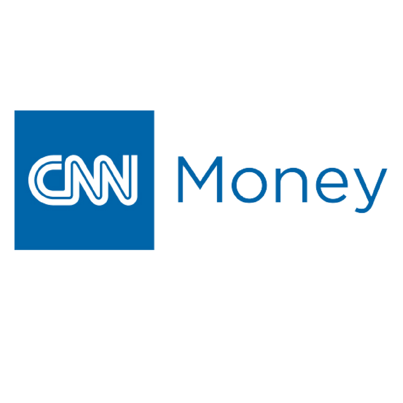 CNN Money – Stasher