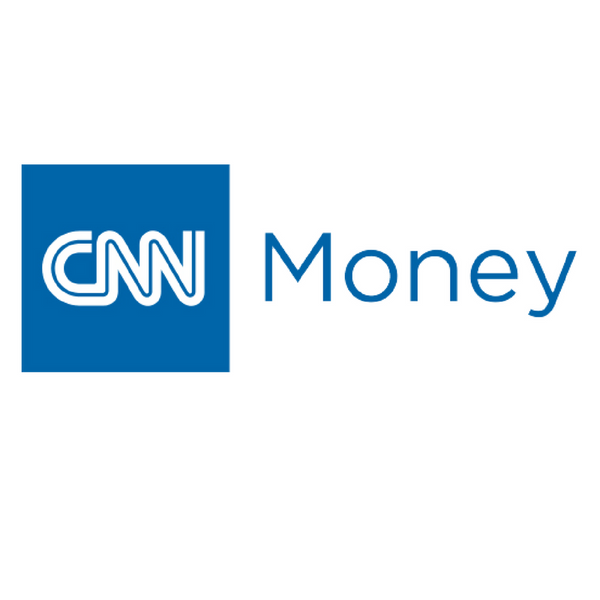 CNN Money