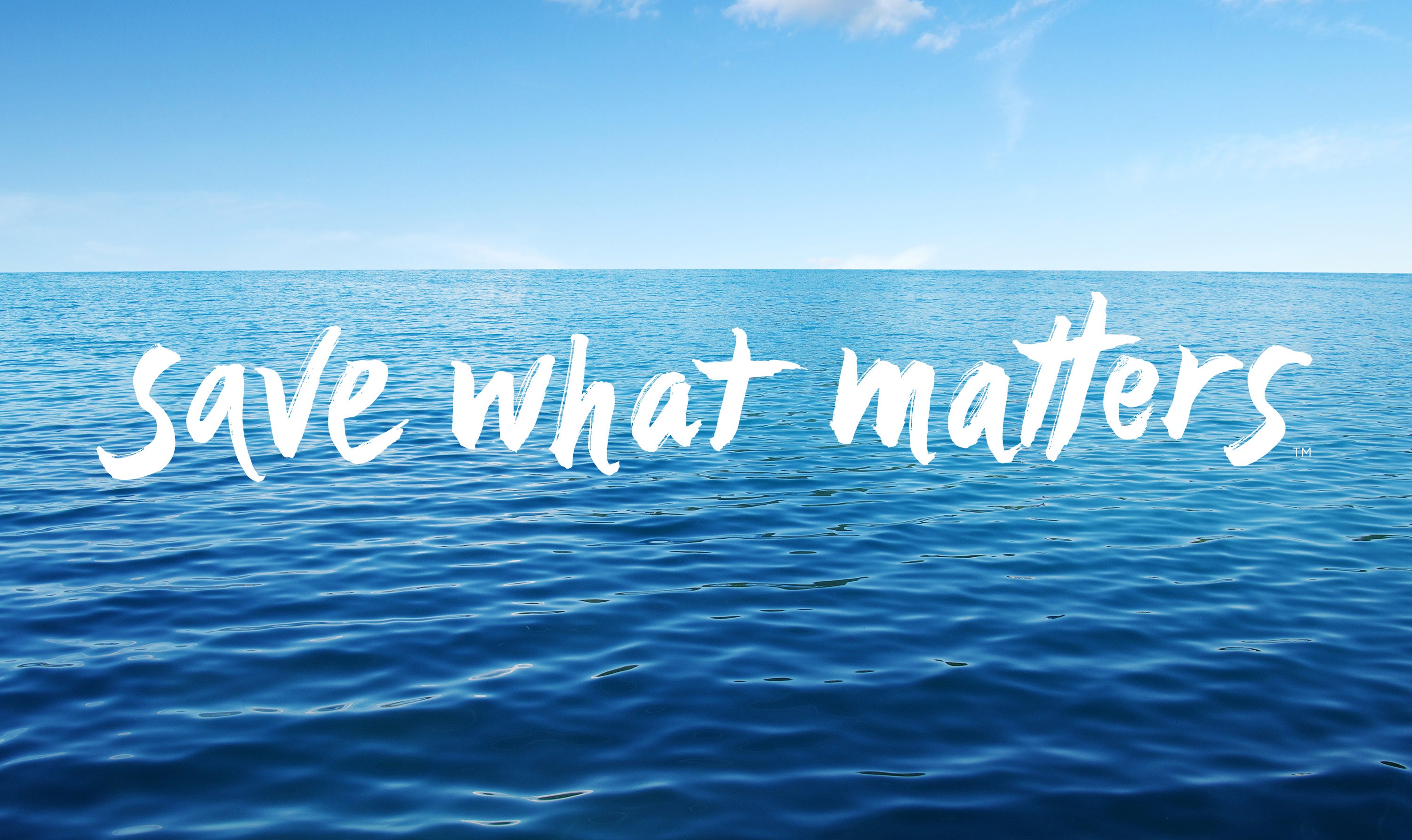Happy Earth Month! Educate. Advocate. Celebrate.