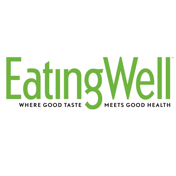 Eating Well