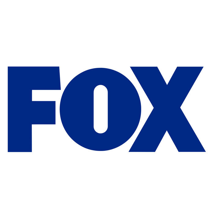 Fox News