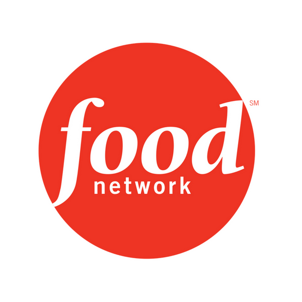 Food Network