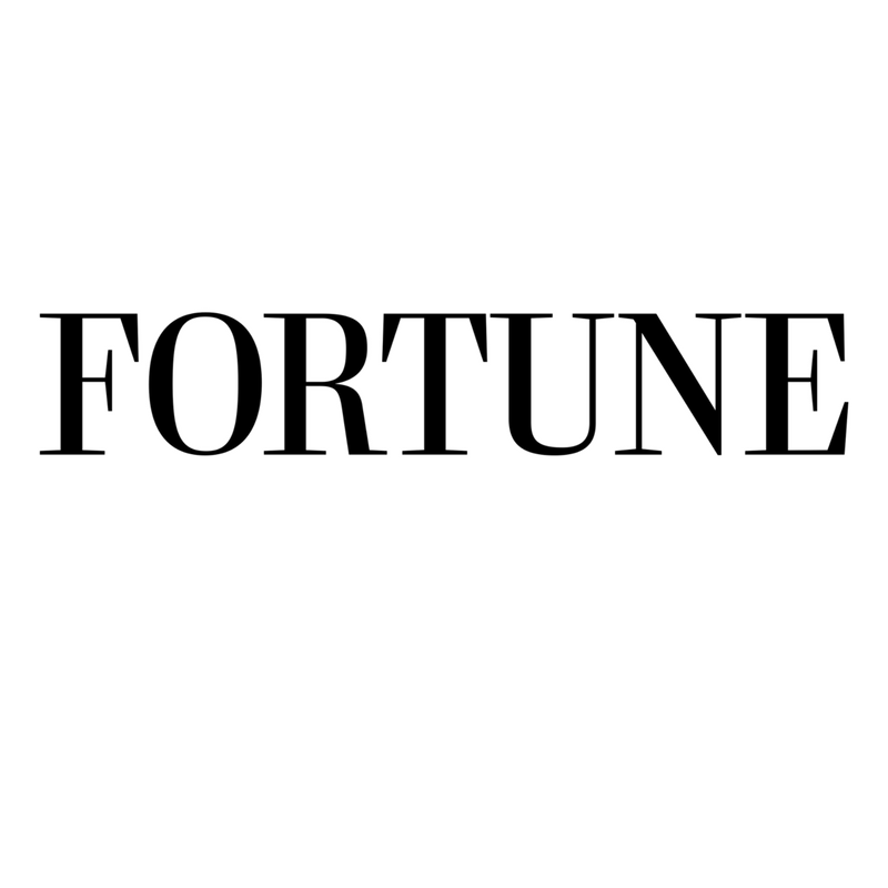 Fortune