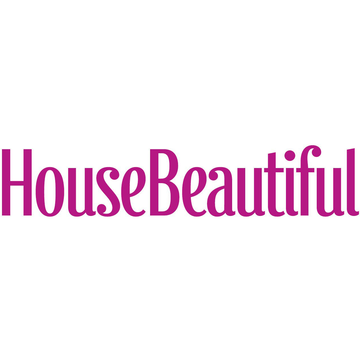 House Beautiful