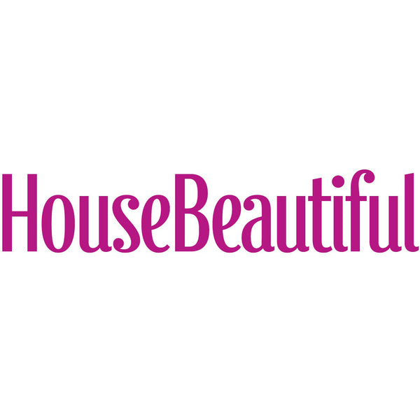 House Beautiful