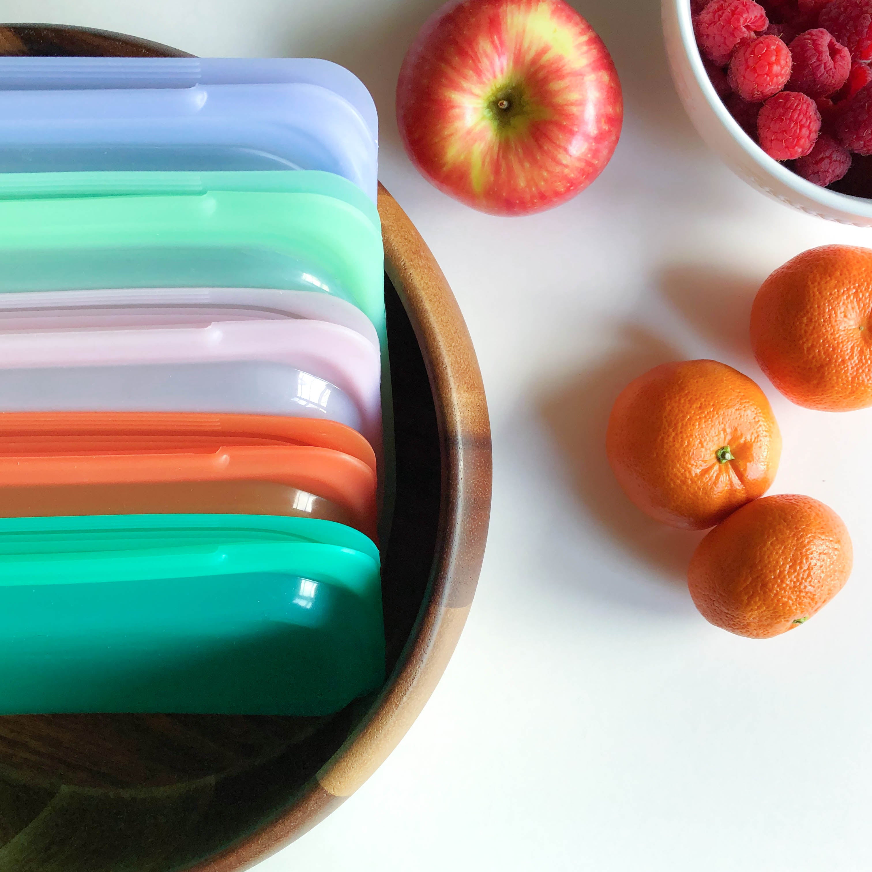 Eco-Kondo; and earth-friendly tidying method