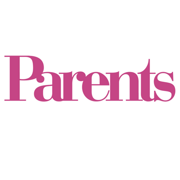 Parents