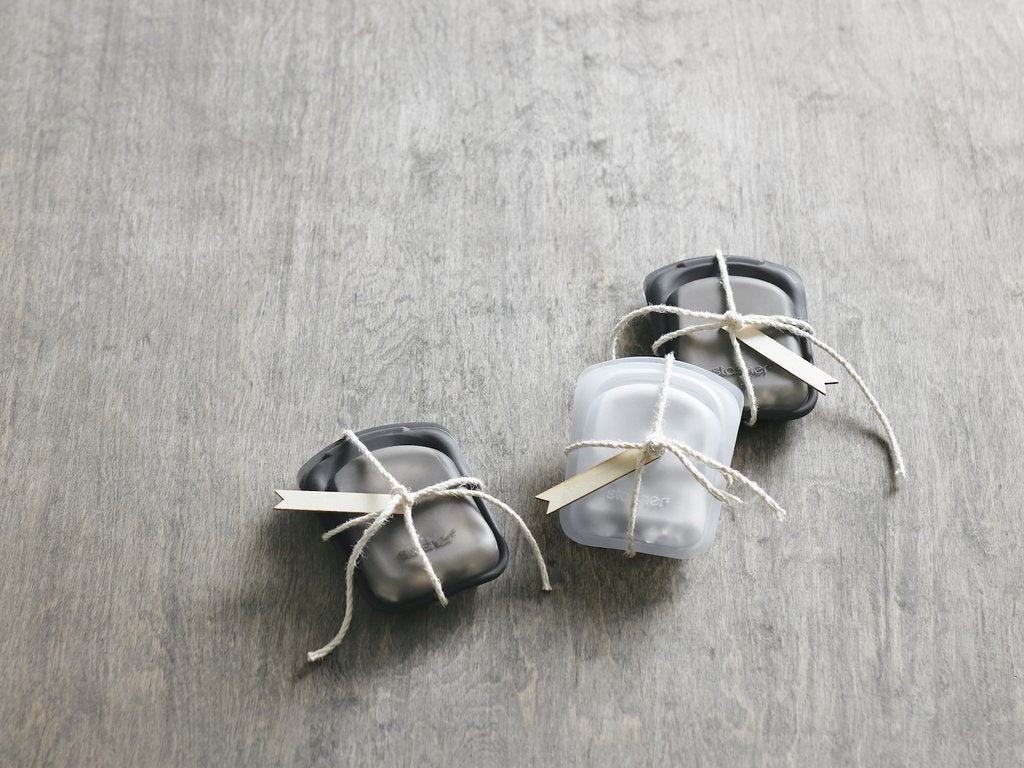 Wine is Cool, but These 5 Zero-Waste and Sustainable Host or Hostess Gifts are Even Cooler