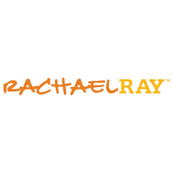 Rachael Ray Show