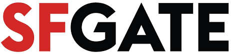 SFGATE