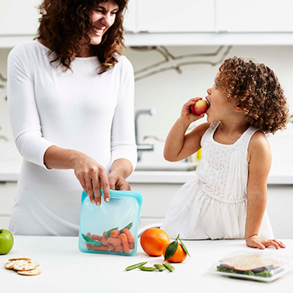 10 Eco-Conscious Mother's Day Gift Ideas