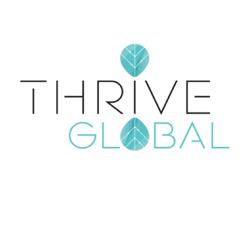 Thrive Global