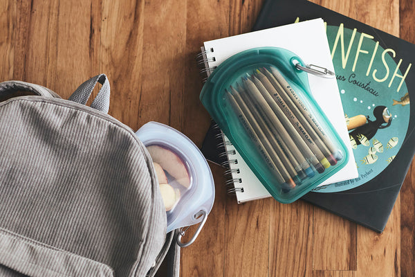 Tips for Road Trips With a Toddler