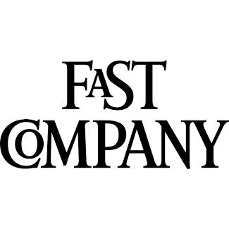 Fast Company