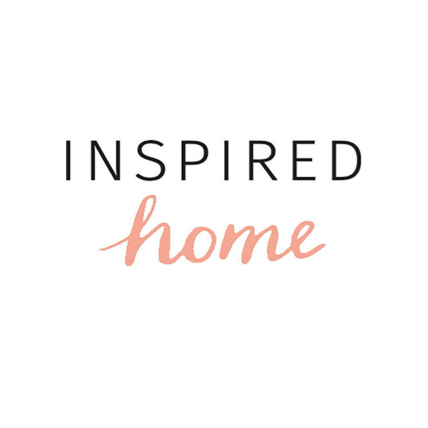 Inspired Home