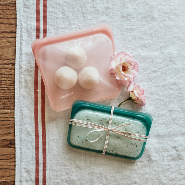 5 Easy DIYs to Help Mom Self Care and Chill