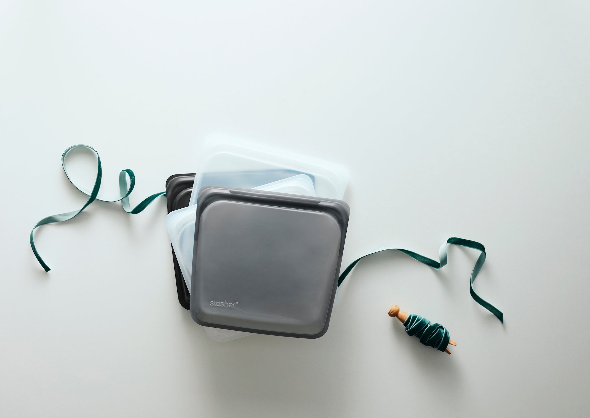 13 Sustainable Gifts That Give Back