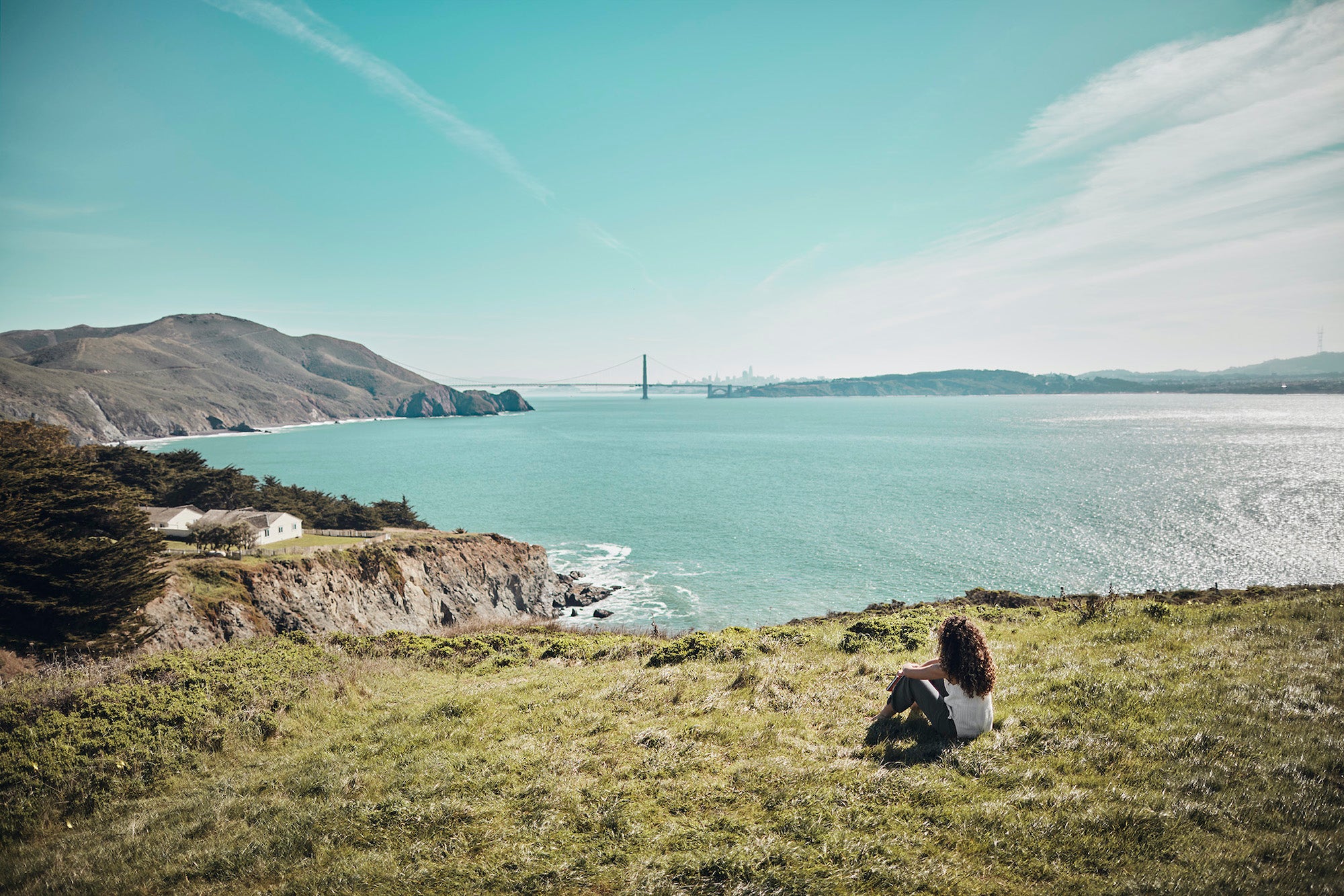 For The Planet: How You Helped Make an Impact in 2019