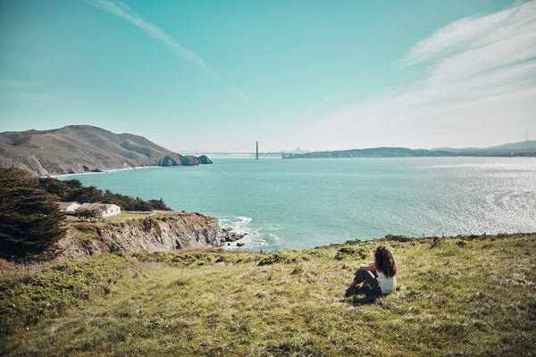 For The Planet: How You Helped Make an Impact in 2019