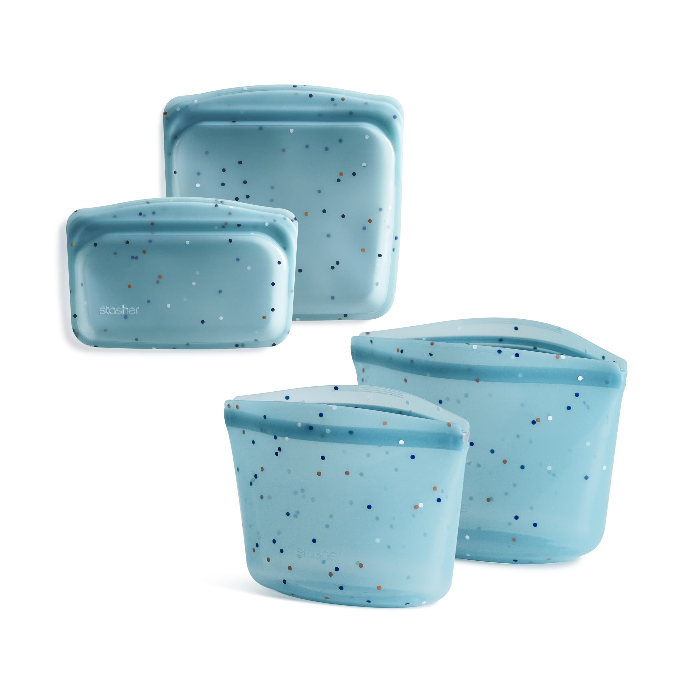 Sea Spray 4-Pack